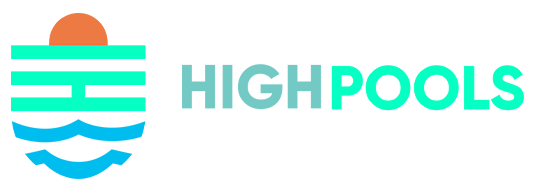 high-pools 